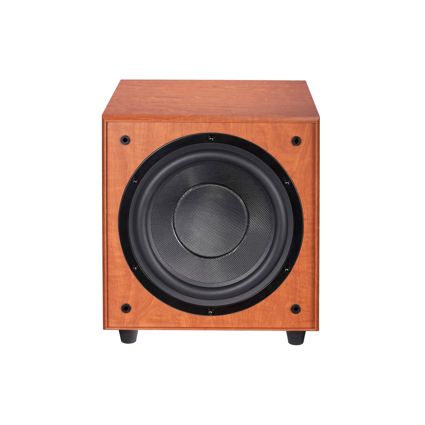 Wharfedale SW-150