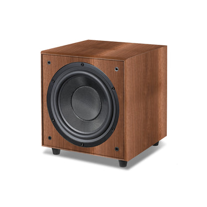 Wharfedale SW-150