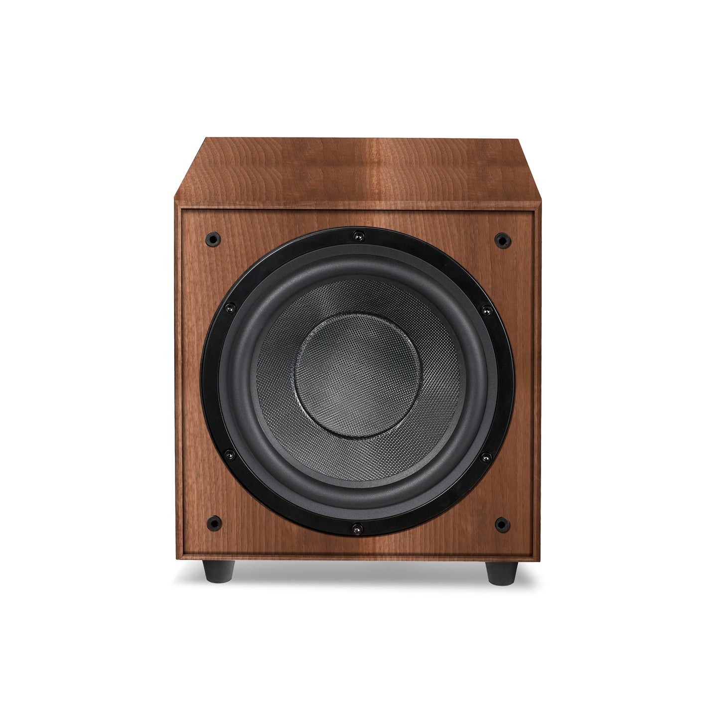 Wharfedale SW-150