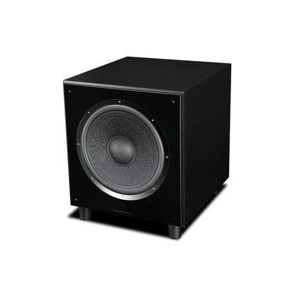 Wharfedale SW-15