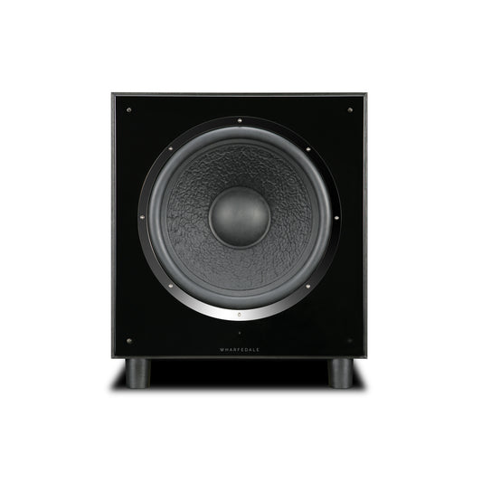 Wharfedale SW-15