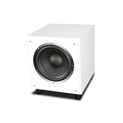 Wharfedale SW-15