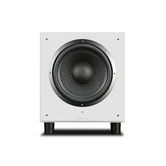 Wharfedale SW-15