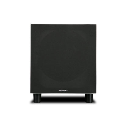 Wharfedale SW-15