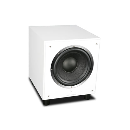 Wharfedale SW-15