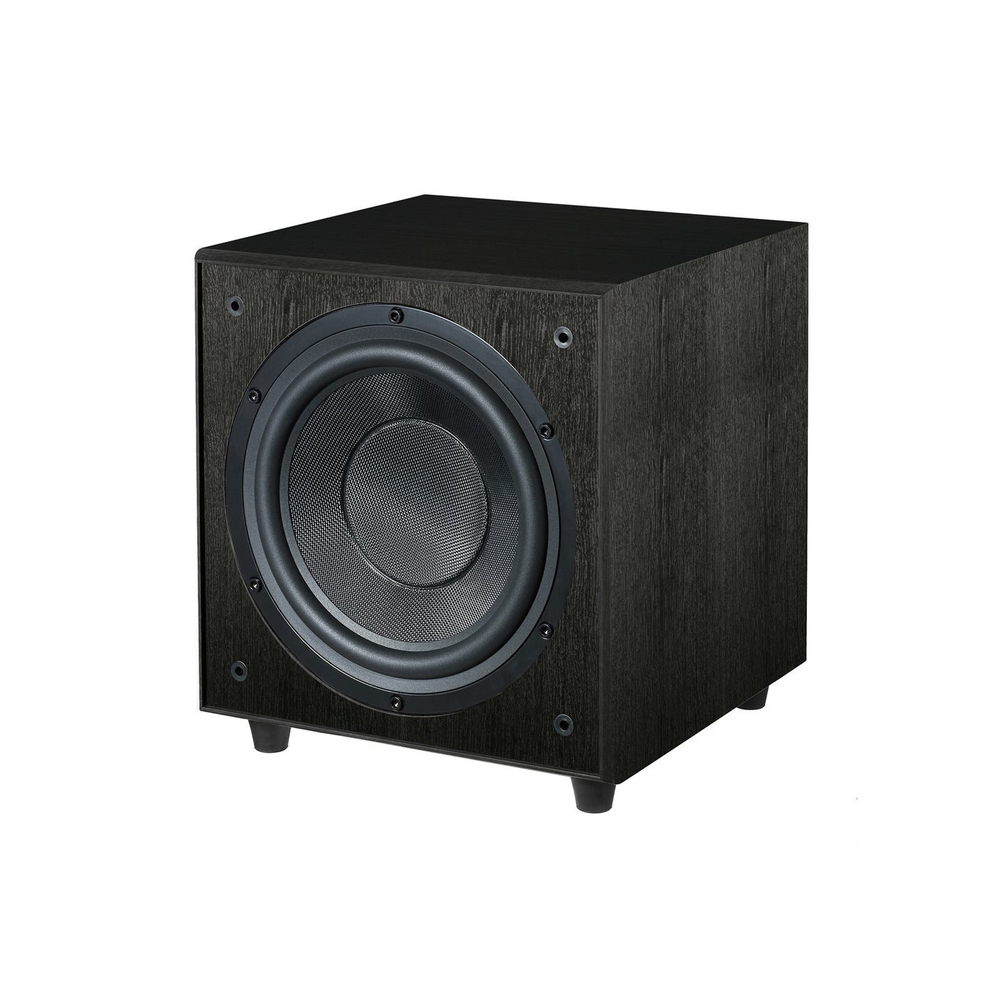 Wharfedale SW-150