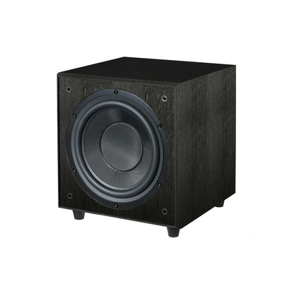 Wharfedale SW-150