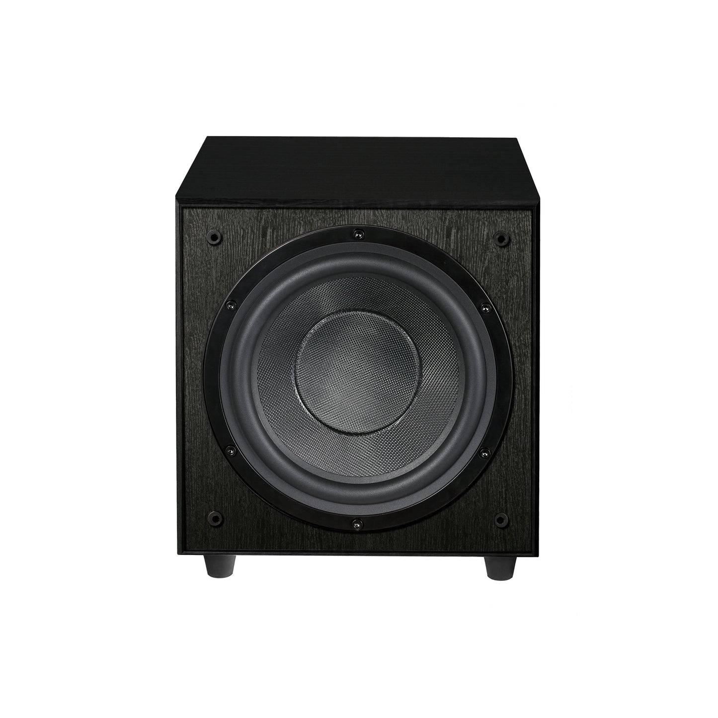 Wharfedale SW-150