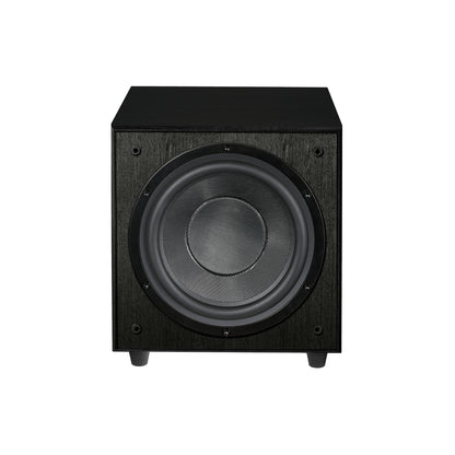 Wharfedale SW-150