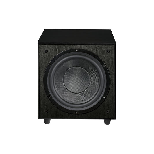 Wharfedale SW-150