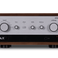 Leak Stereo 130 DEMO (Walnut)