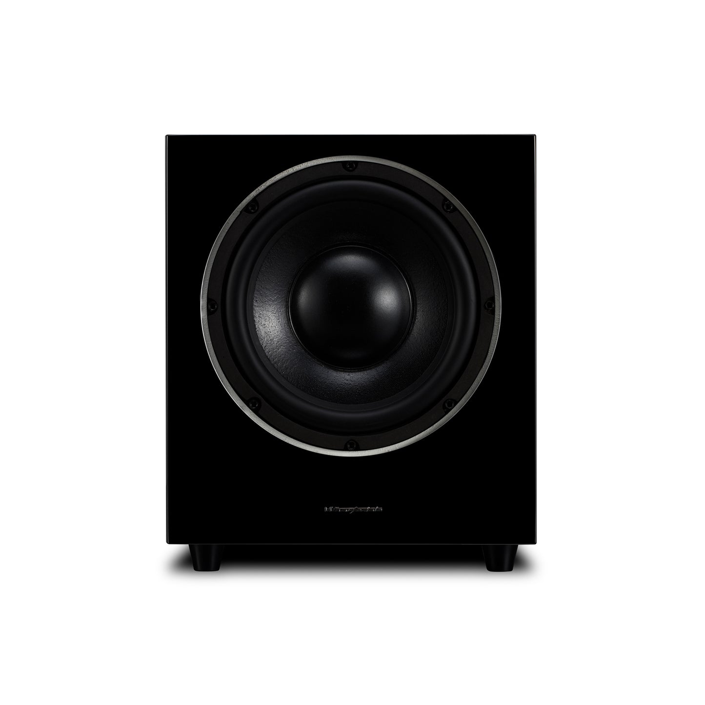 Wharfedale WH-D10