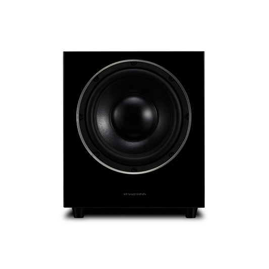 Wharfedale WH-D10