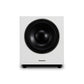 Wharfedale WH-D10