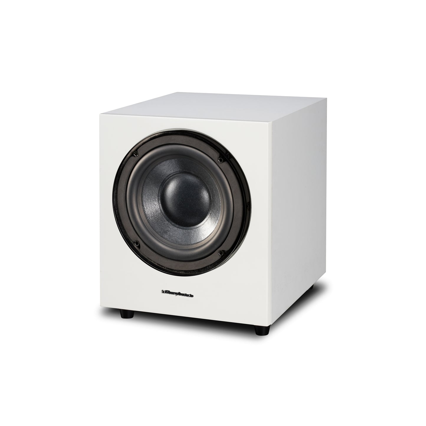 Wharfedale WH-D8