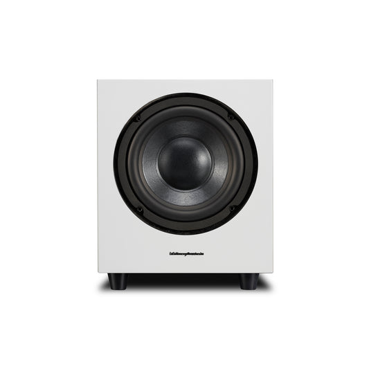 Wharfedale WH-D8