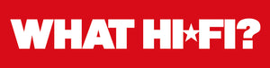 files/WHAT_Hi-Fi_b1bdf29f-ca1d-4334-abbf-3c4c9ad02de5.jpg