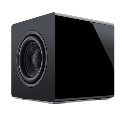 Speakercraft XTEQ-12i