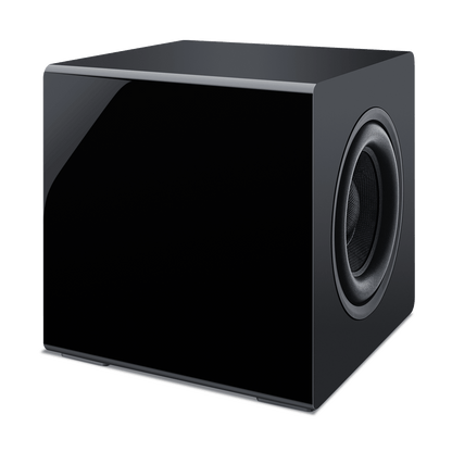 Speakercraft XTEQ-12i