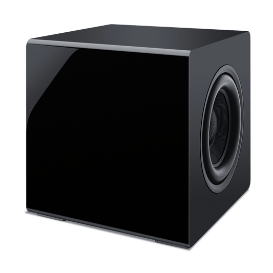 Speakercraft XTEQ-12i
