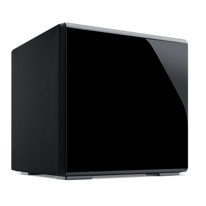 Speakercraft XTEQ-12i