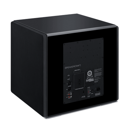 Speakercraft XTEQ-12i