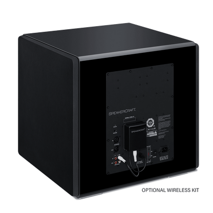Speakercraft XTEQ-12i