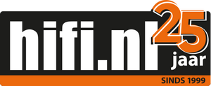 files/hifi.nl.png