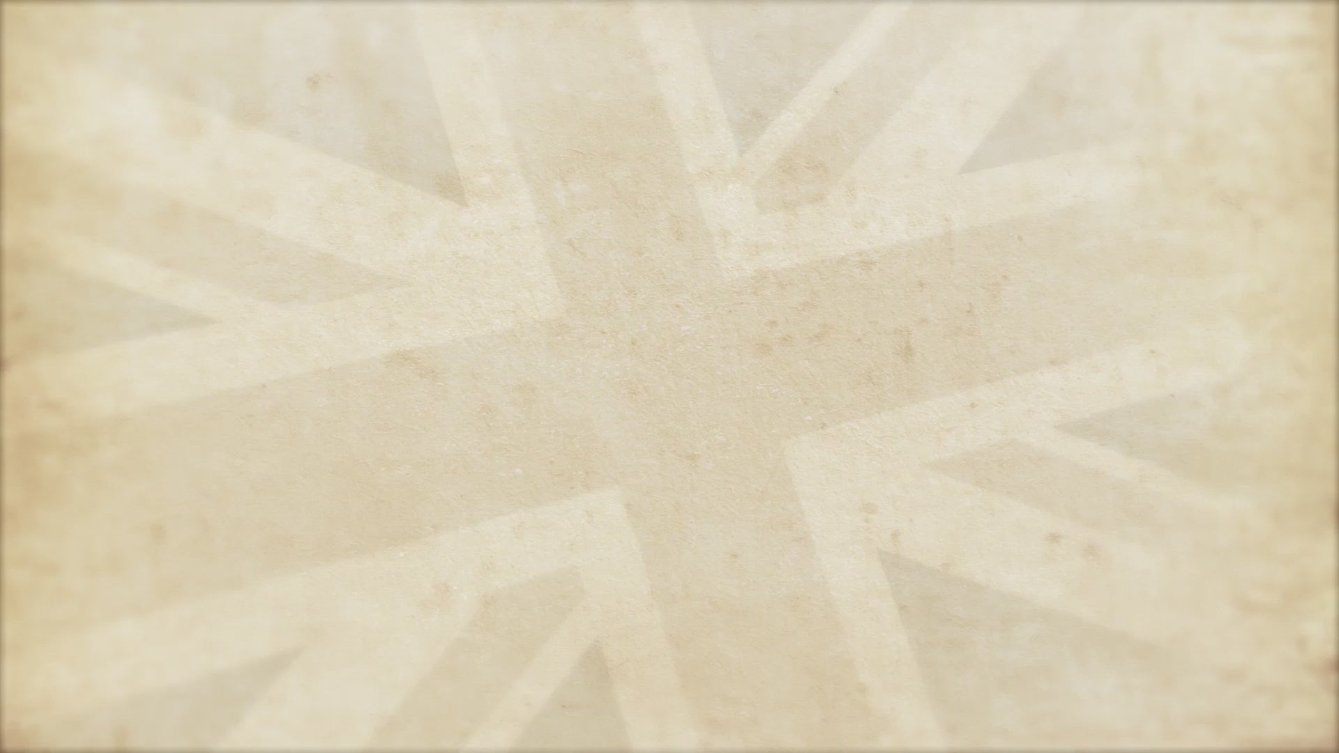 Indlæs video: Wharfedale Linton DEMO (Walnut)