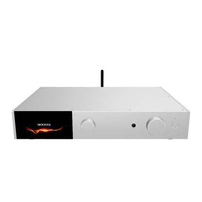 Audiolab 9000Q