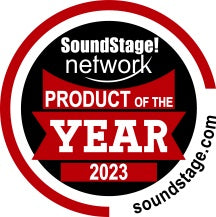files/soundstage_POTY_2023.jpg