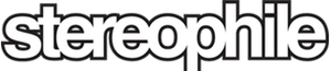 files/stereophile_logo.webp