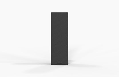 Wharfedale ML-200 - Væghøjttaler (DEMO)