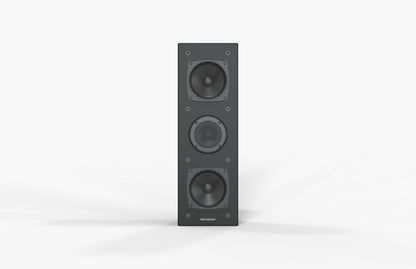 Wharfedale ML-200 - Væghøjttaler (DEMO)