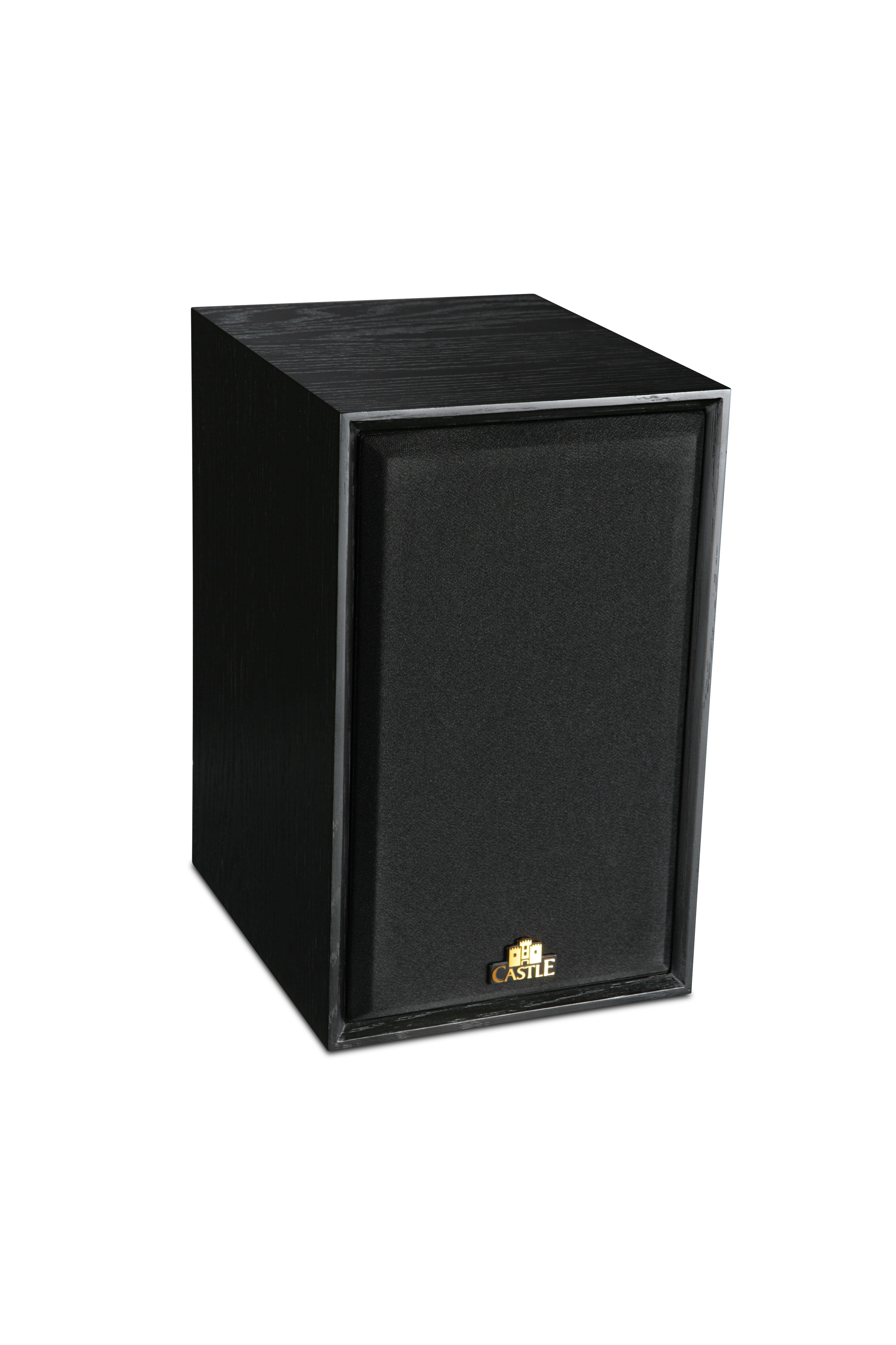 Castle richmond hot sale speakers