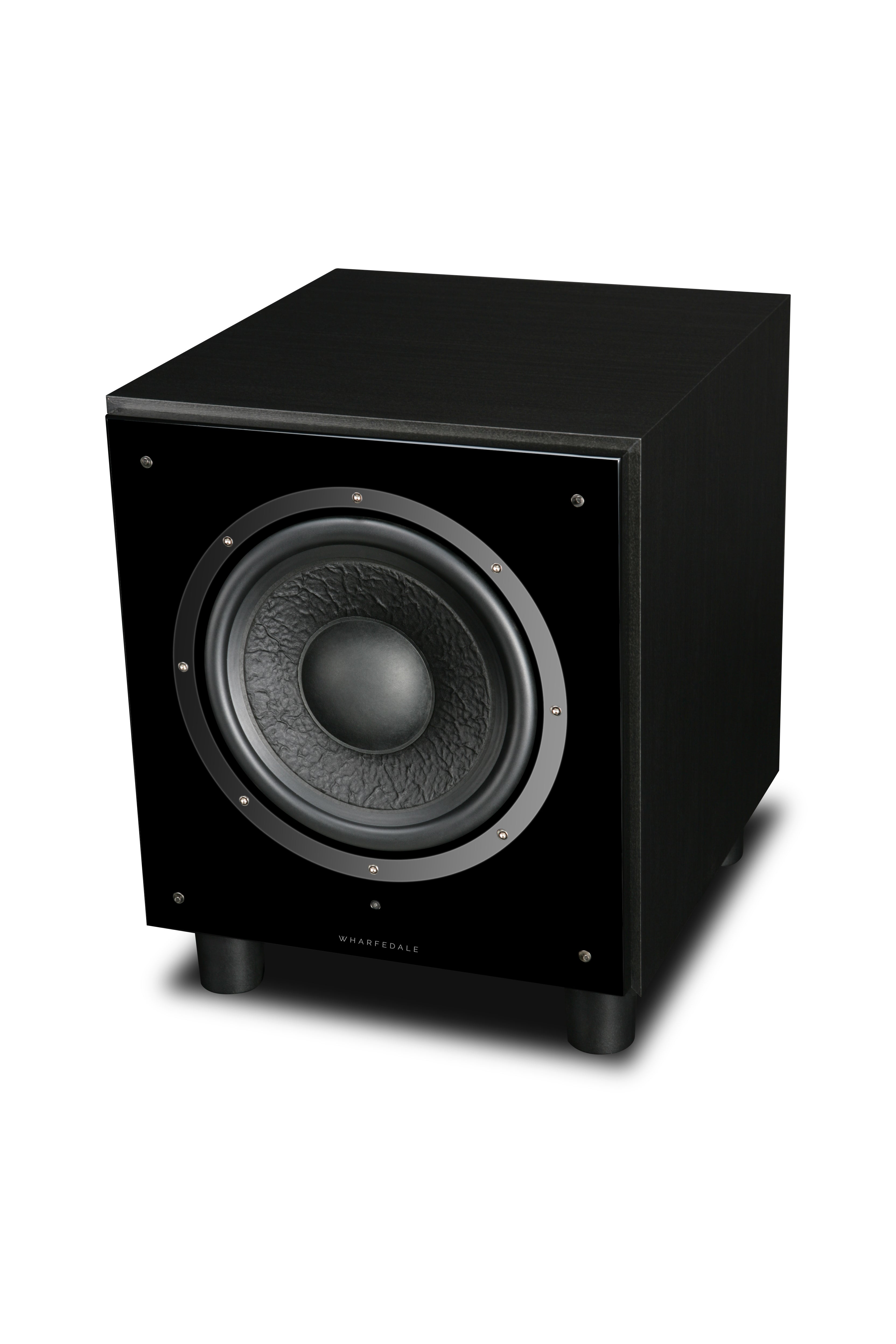 Активные сабвуферы wharfedale. Сабвуфер Wharfedale Diamond sw150. Wharfedale SW-15. Wharfedale Diamond 10. Wharfedale Diamond 10 SX Subwoofer.