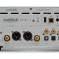 Audiolab M-DAC+ DEMO (Silver)